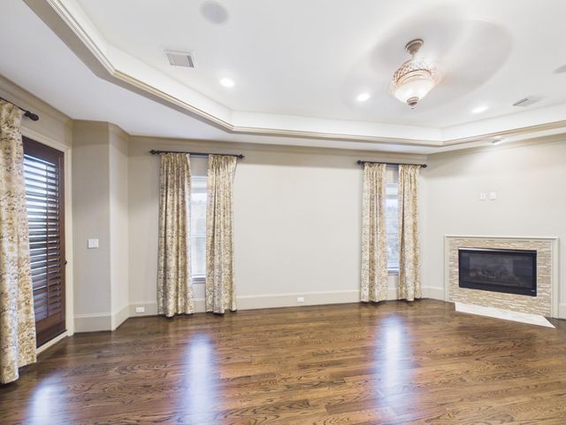 4003 Dumbarton Street, Houston, TX 77025