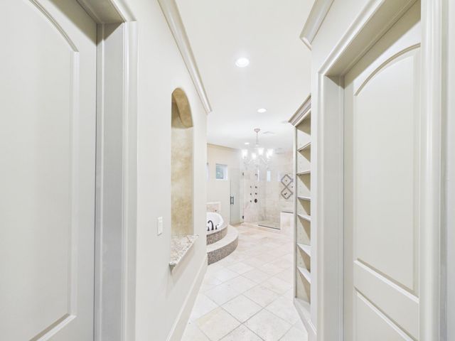 4003 Dumbarton Street, Houston, TX 77025