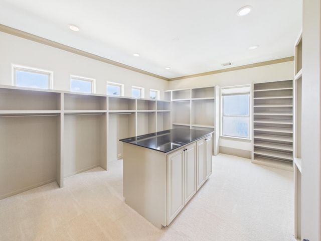 4003 Dumbarton Street, Houston, TX 77025