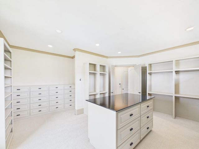 4003 Dumbarton Street, Houston, TX 77025