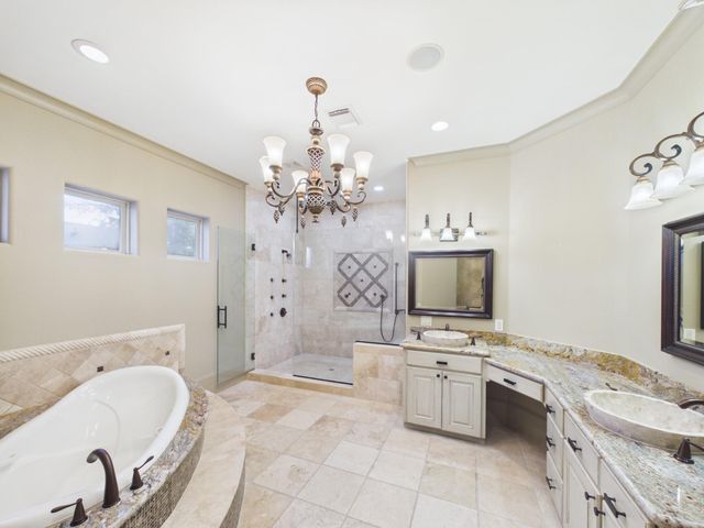 4003 Dumbarton Street, Houston, TX 77025