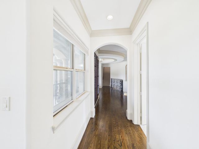 4003 Dumbarton Street, Houston, TX 77025