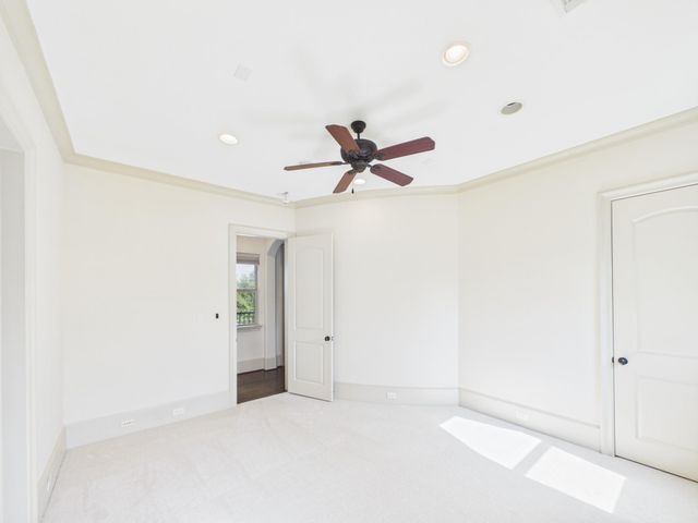4003 Dumbarton Street, Houston, TX 77025