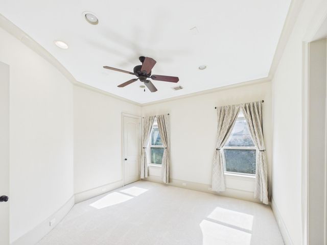 4003 Dumbarton Street, Houston, TX 77025