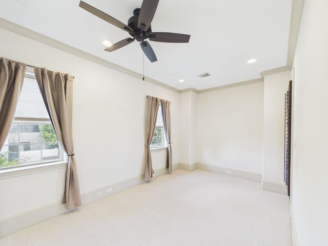 4003 Dumbarton Street, Houston, TX 77025