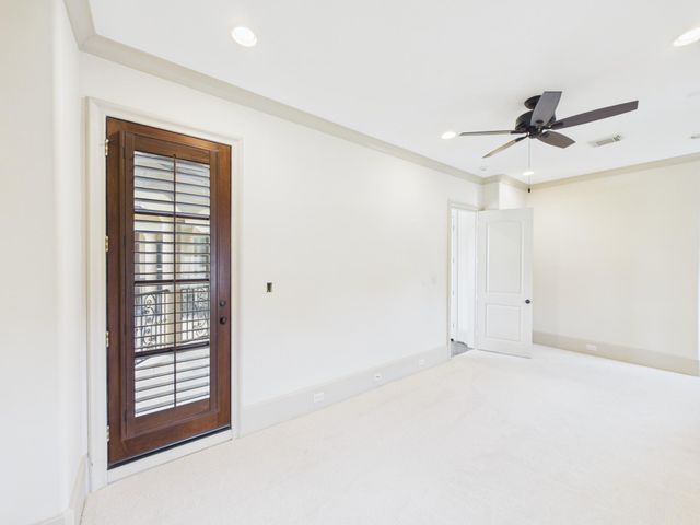 4003 Dumbarton Street, Houston, TX 77025
