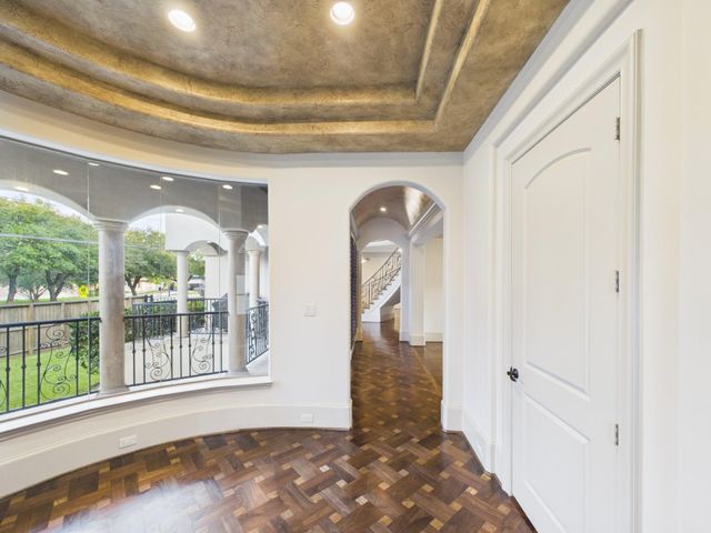 4003 Dumbarton Street, Houston, TX 77025