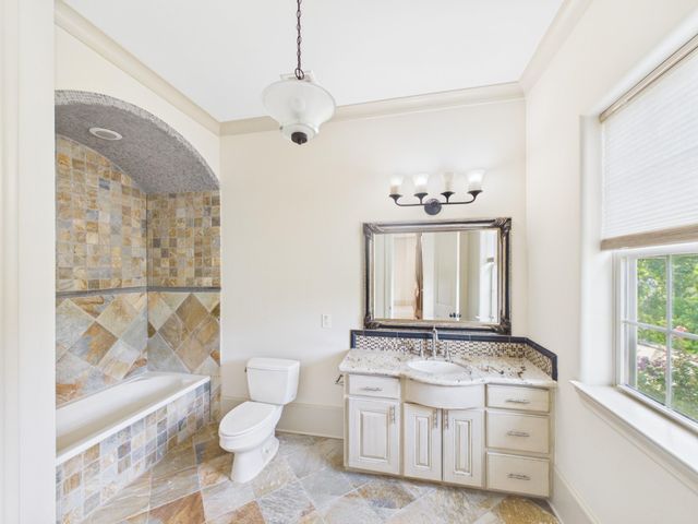 4003 Dumbarton Street, Houston, TX 77025