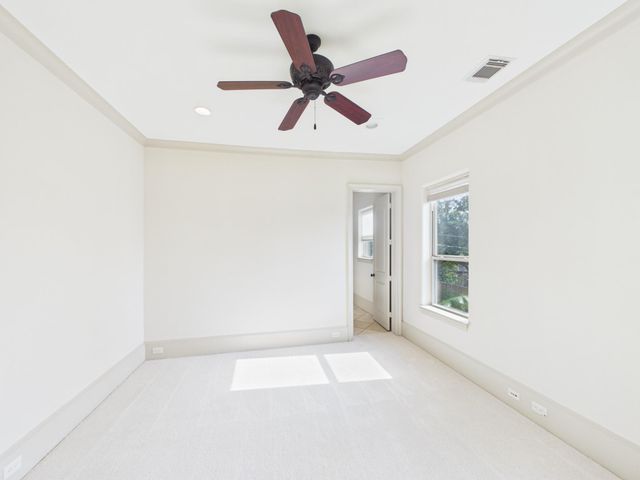 4003 Dumbarton Street, Houston, TX 77025