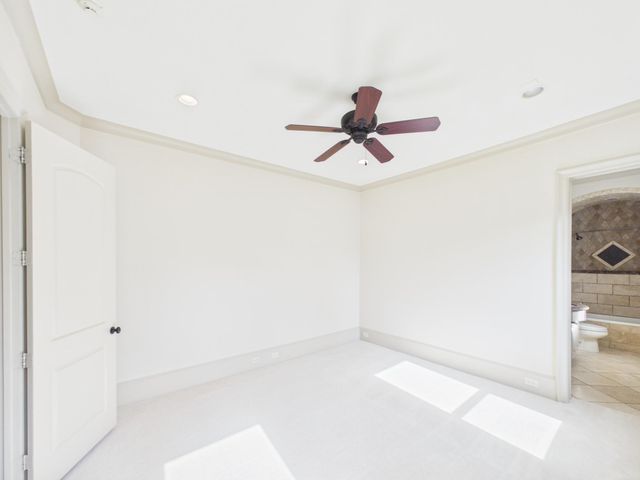 4003 Dumbarton Street, Houston, TX 77025