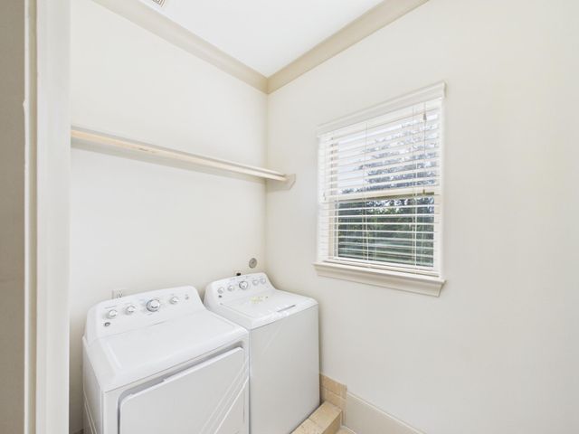 4003 Dumbarton Street, Houston, TX 77025