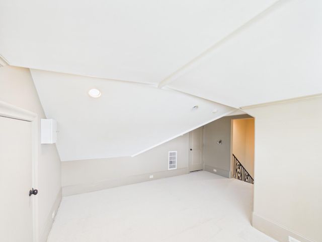 4003 Dumbarton Street, Houston, TX 77025