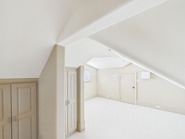4003 Dumbarton Street, Houston, TX 77025