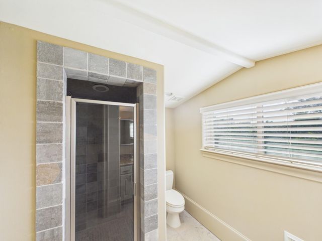 4003 Dumbarton Street, Houston, TX 77025