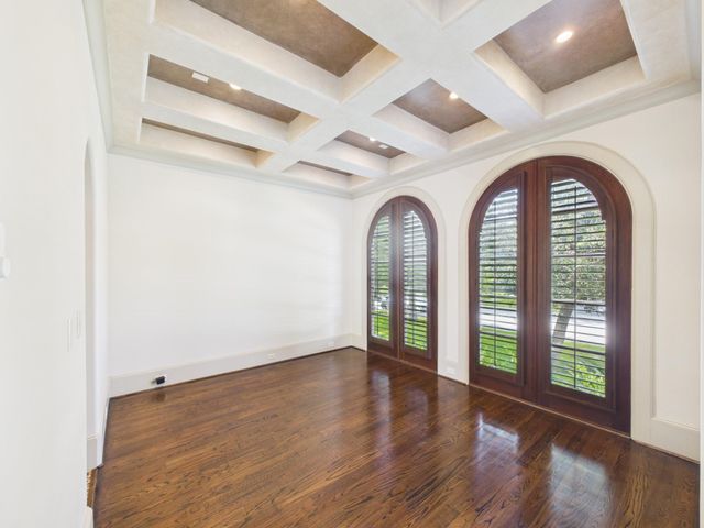 4003 Dumbarton Street, Houston, TX 77025