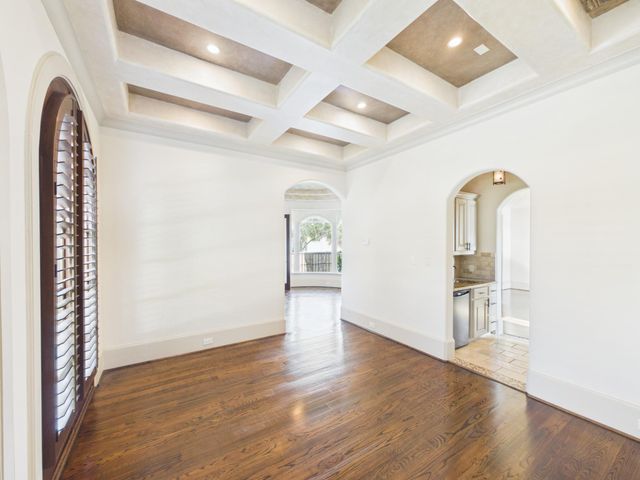 4003 Dumbarton Street, Houston, TX 77025