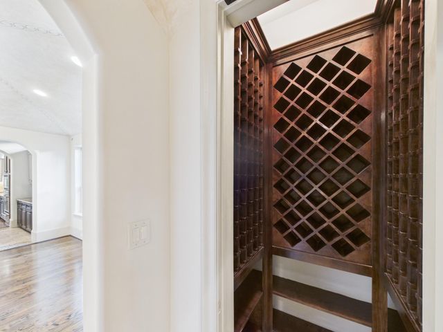 4003 Dumbarton Street, Houston, TX 77025