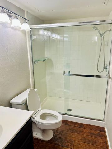 15221 Berry Trail 505, Dallas, TX 75248