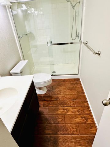 15221 Berry Trail 505, Dallas, TX 75248