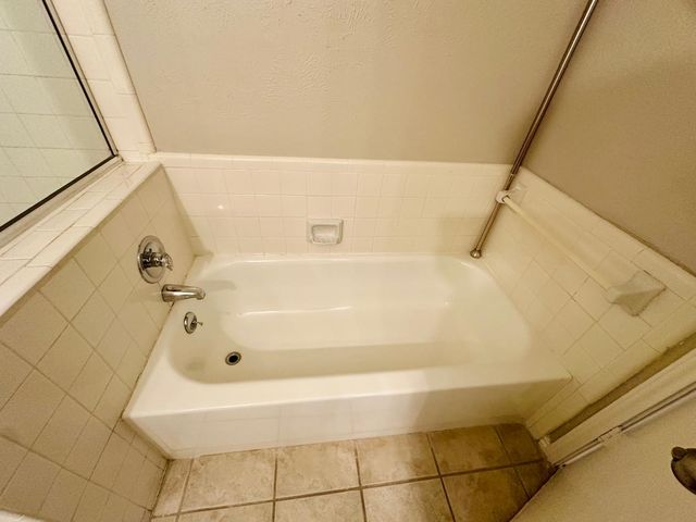 15221 Berry Trail 505, Dallas, TX 75248