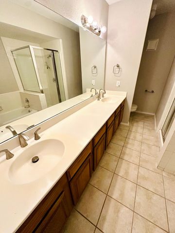 15221 Berry Trail 505, Dallas, TX 75248