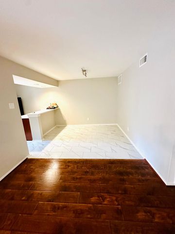 15221 Berry Trail 505, Dallas, TX 75248