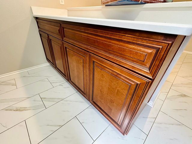 15221 Berry Trail 505, Dallas, TX 75248