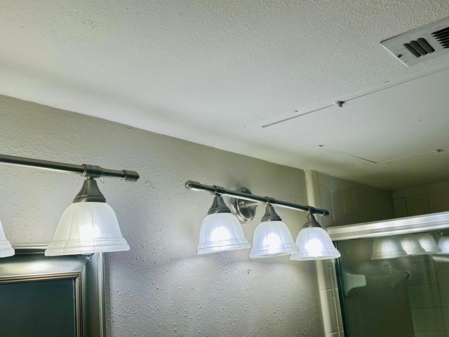 15221 Berry Trail 505, Dallas, TX 75248