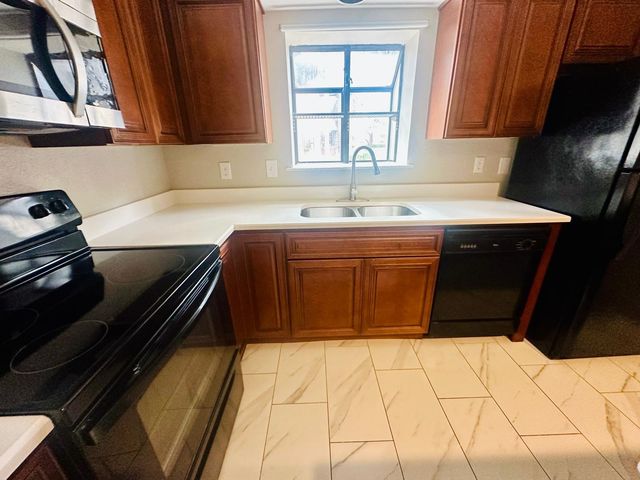 15221 Berry Trail 505, Dallas, TX 75248