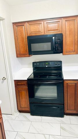 15221 Berry Trail 505, Dallas, TX 75248