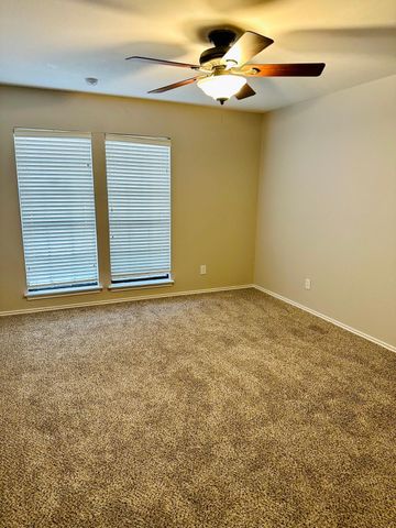 15221 Berry Trail 505, Dallas, TX 75248