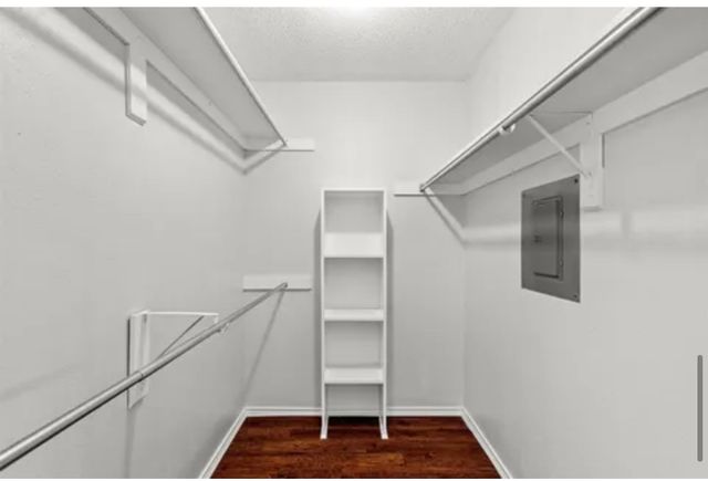 15221 Berry Trail 505, Dallas, TX 75248