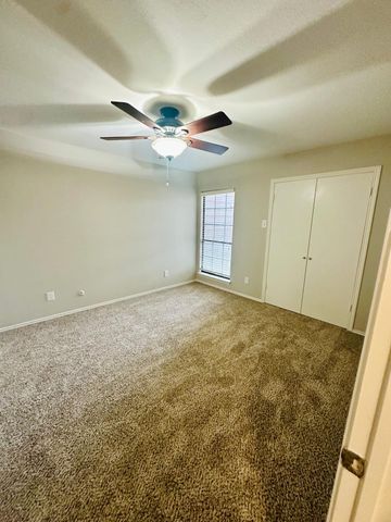 15221 Berry Trail 505, Dallas, TX 75248