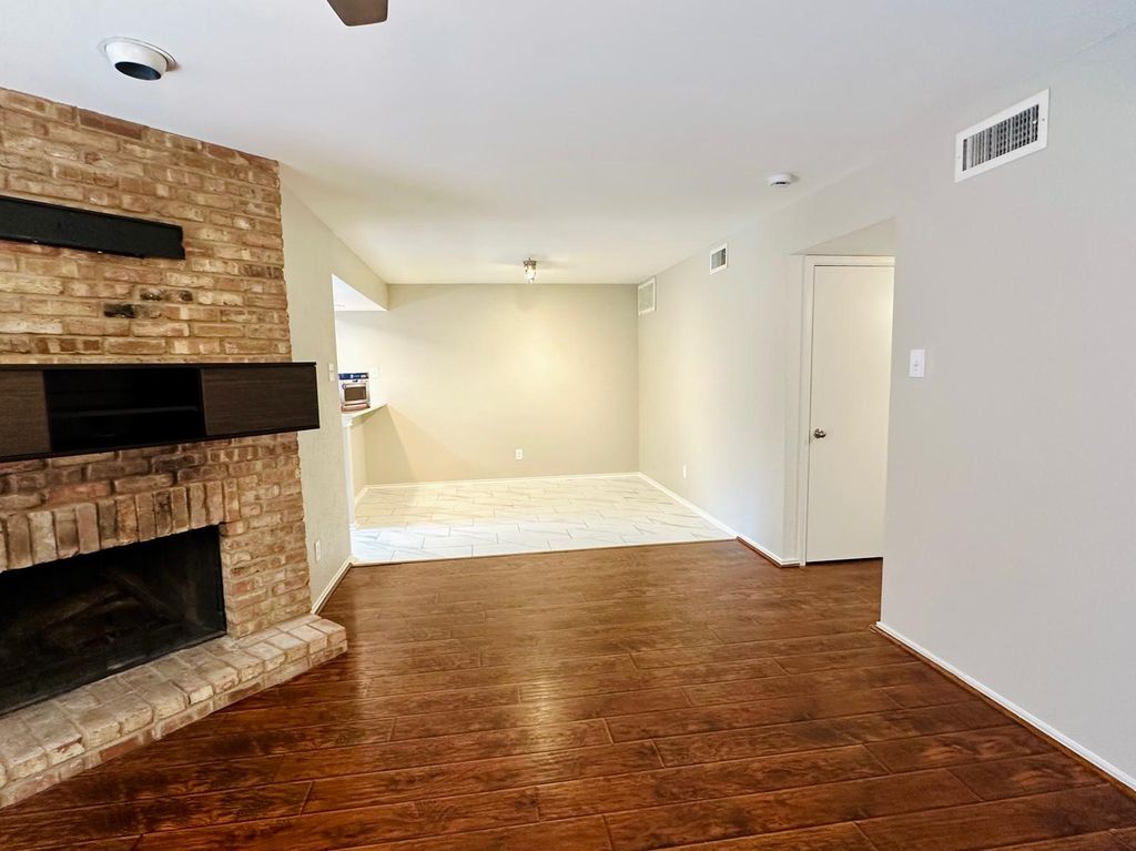 15221 Berry Trail 505, Dallas, TX 75248