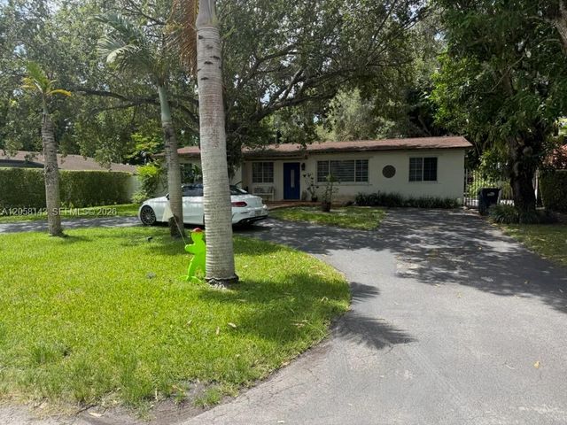 7840 SW 99th St, Miami, FL 33156