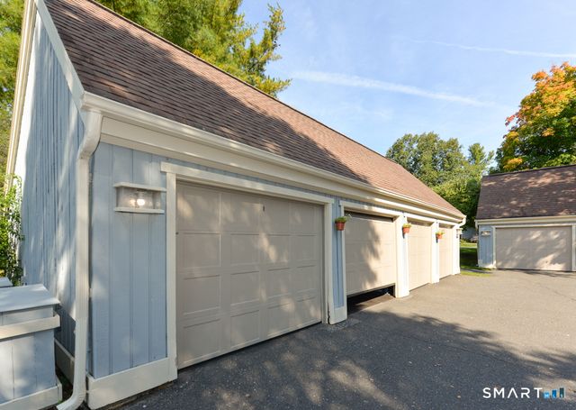 682 Heritage Village A, Southbury, CT 06488