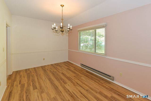 682 Heritage Village A, Southbury, CT 06488