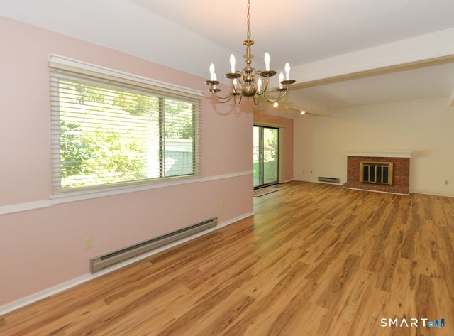 682 Heritage Village A, Southbury, CT 06488