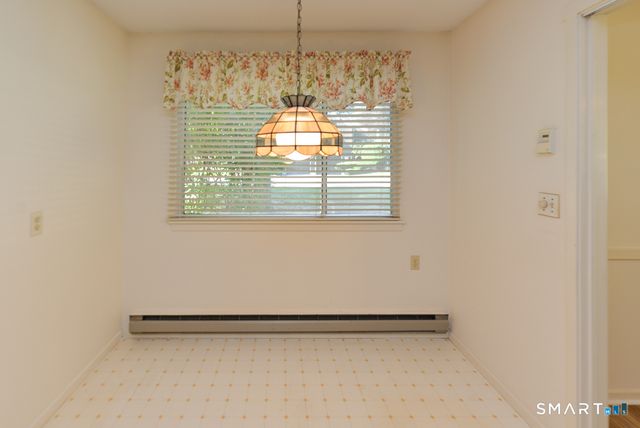 682 Heritage Village A, Southbury, CT 06488
