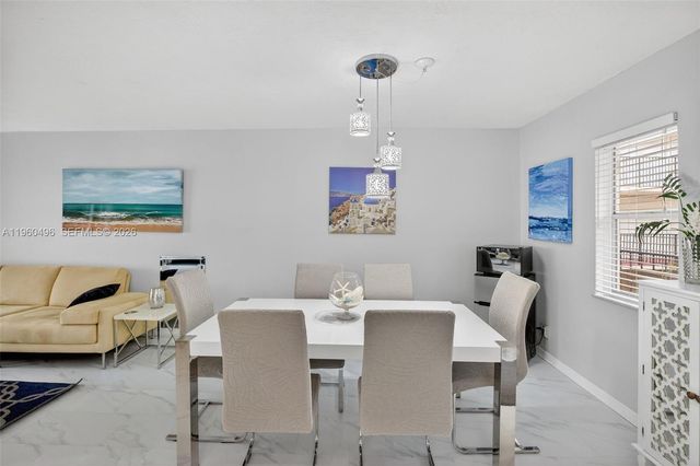 2801 Somerset Drive 205, Lauderdale Lakes, FL 33311