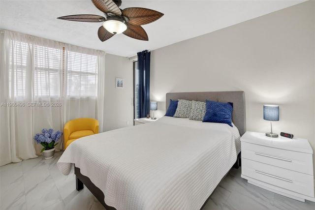 2801 Somerset Drive 205, Lauderdale Lakes, FL 33311