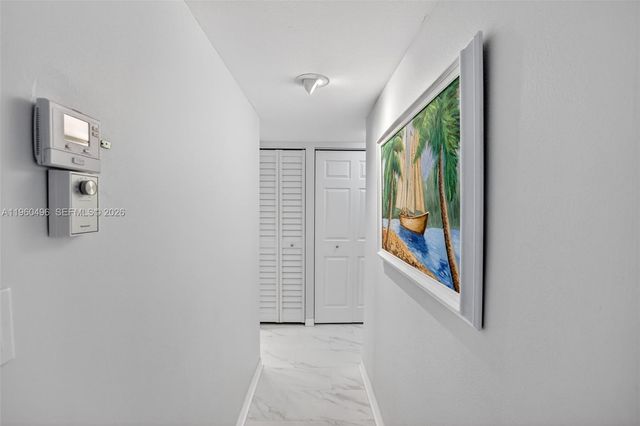 2801 Somerset Drive 205, Lauderdale Lakes, FL 33311