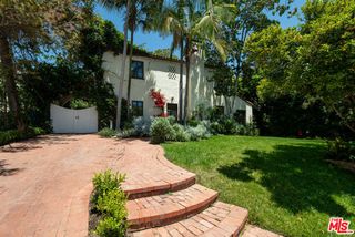 231 23rd Street, Santa Monica, CA 90402