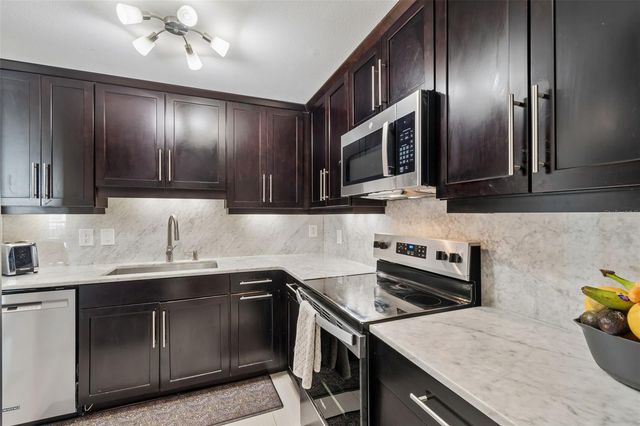 345 BAYSHORE BOULEVARD 1510, Tampa, FL 33606