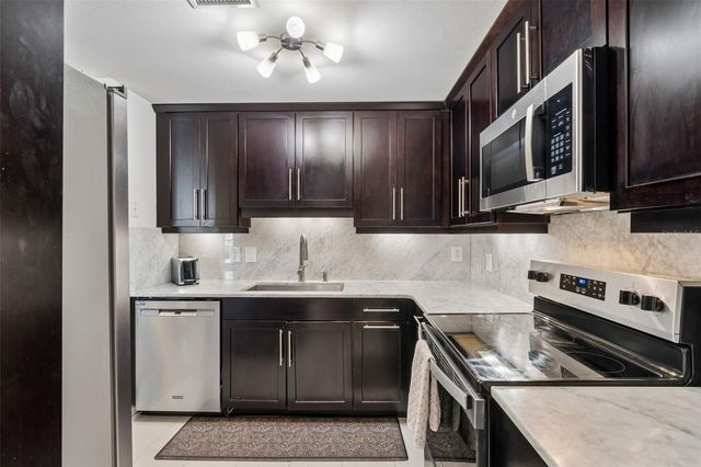 345 BAYSHORE BOULEVARD 1510, Tampa, FL 33606