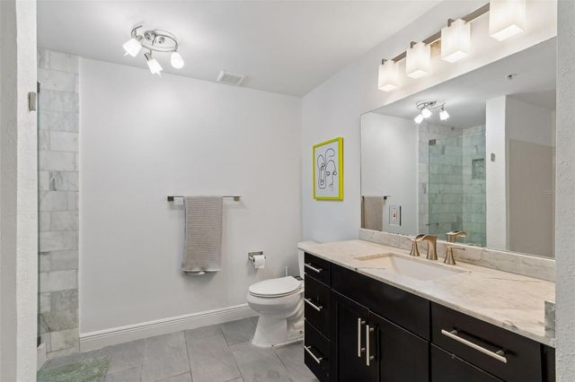 345 BAYSHORE BOULEVARD 1510, Tampa, FL 33606