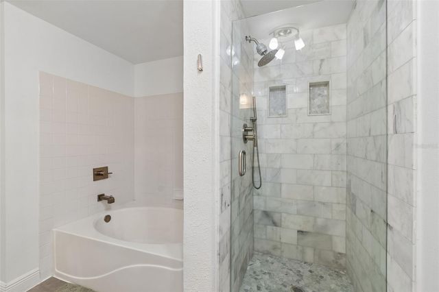 345 BAYSHORE BOULEVARD 1510, Tampa, FL 33606