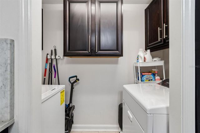 345 BAYSHORE BOULEVARD 1510, Tampa, FL 33606