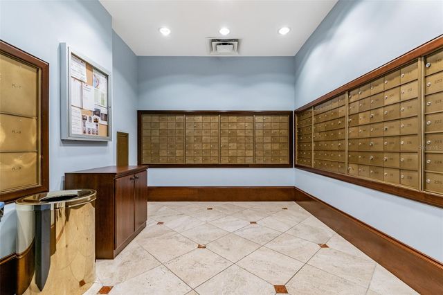 345 BAYSHORE BOULEVARD 1510, Tampa, FL 33606