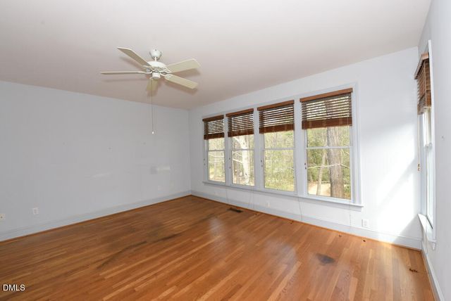 217 Mill Race Drive, Chapel Hill, NC 27514